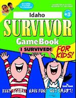 Idaho Survivor