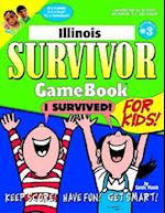 Illinois Survivor