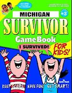 Michigan Survivor