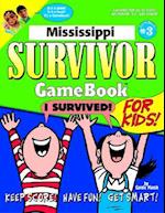 Mississippi Survivor