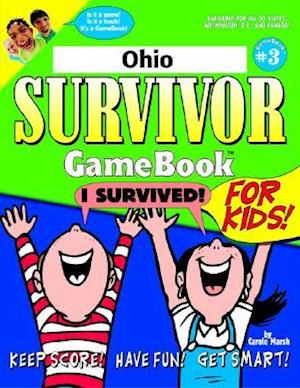 Ohio Survivor