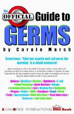 The Official Guide to Germs