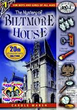 The Mystery of the Biltmore House