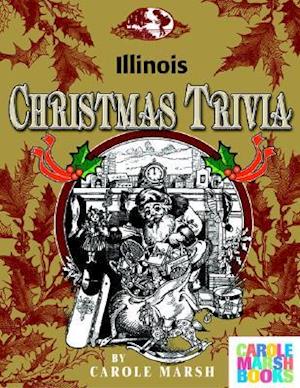 Illinois Classic Christmas Trivia