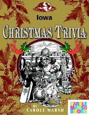 Iowa Classic Christmas Trivia