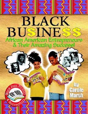 Black Business