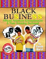 Black Business