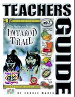 The Mystery on the Iditarod Trail Teacher's Guide