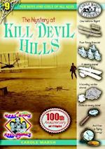 The Mystery at Kill Devil Hills