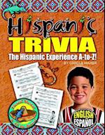 Hispanic Trivia