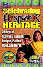 Celebrating Hispanic Heritage