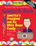 George W. Bush - New (PB)