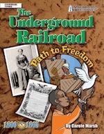 Underground Railroad