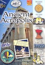 The Curse of the Acropolis