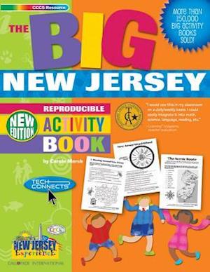 New Jersey Big Reproducible AC