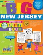 New Jersey Big Reproducible AC