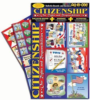 Citizenship