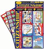 Citizenship