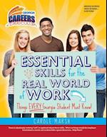 Essential Skills for the Real World