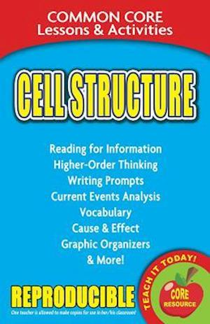 Cell Structure