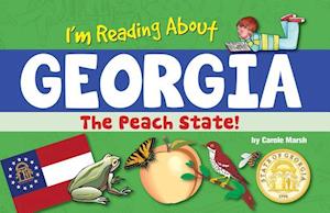 I'm Reading about Georgia