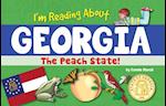 I'm Reading about Georgia