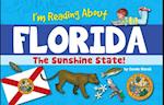 I'm Reading about Florida