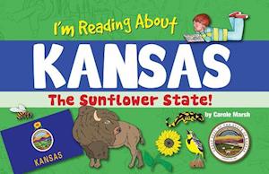 I'm Reading about Kansas