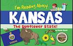 I'm Reading about Kansas