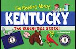 I'm Reading about Kentucky