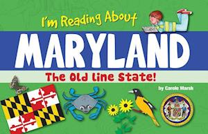 I'm Reading about Maryland