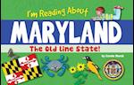 I'm Reading about Maryland