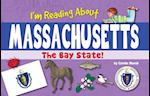 I'm Reading about Massachusetts