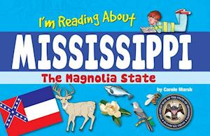 I'm Reading about Mississippi