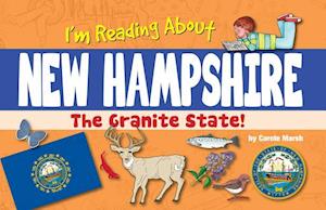 I'm Reading about New Hampshire