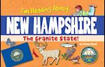 I'm Reading about New Hampshire