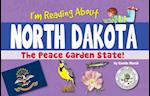I'm Reading about North Dakota