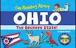 I'm Reading about Ohio