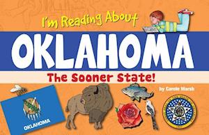 I'm Reading about Oklahoma