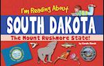 I'm Reading about South Dakota