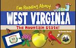 I'm Reading about West Virginia