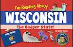 I'm Reading about Wisconsin