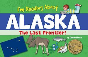 I'm Reading about Alaska