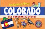 I'm Reading about Colorado