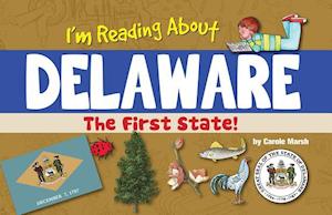 I'm Reading about Delaware