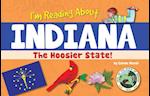 I'm Reading about Indiana