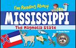 I'm Reading about Mississippi