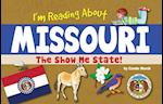 I'm Reading about Missouri