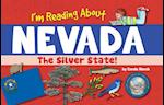 I'm Reading about Nevada