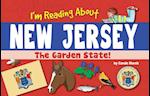 I'm Reading about New Jersey